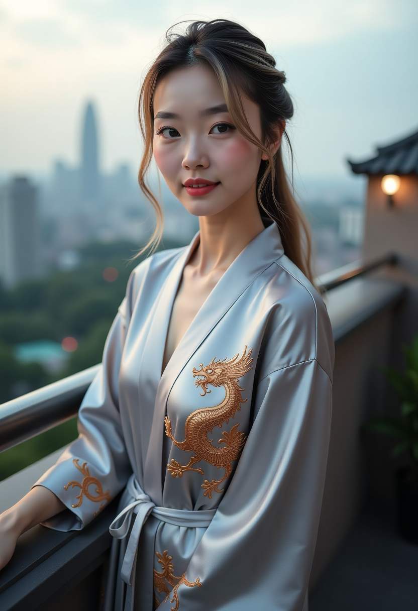 电影军鸡海报