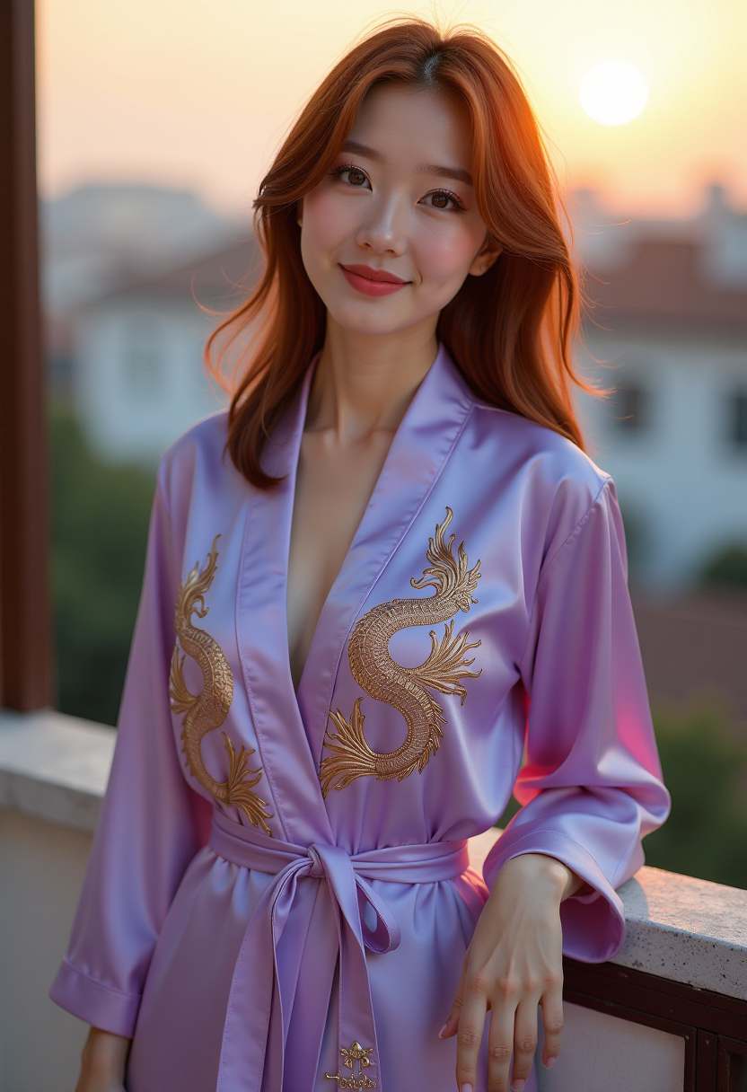 夜航灯